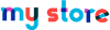 Vmart Asia