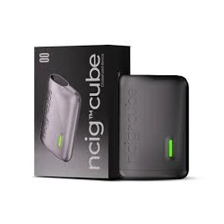 Ncig Cube peranti