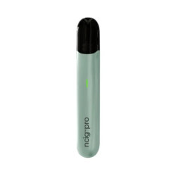 Ncig Pro peranti