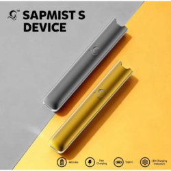 SAPMIST DEVICE COMPATIBLE NANOPOD